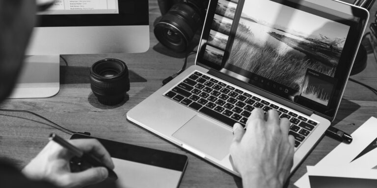 digital marketing freelances in Malappuram