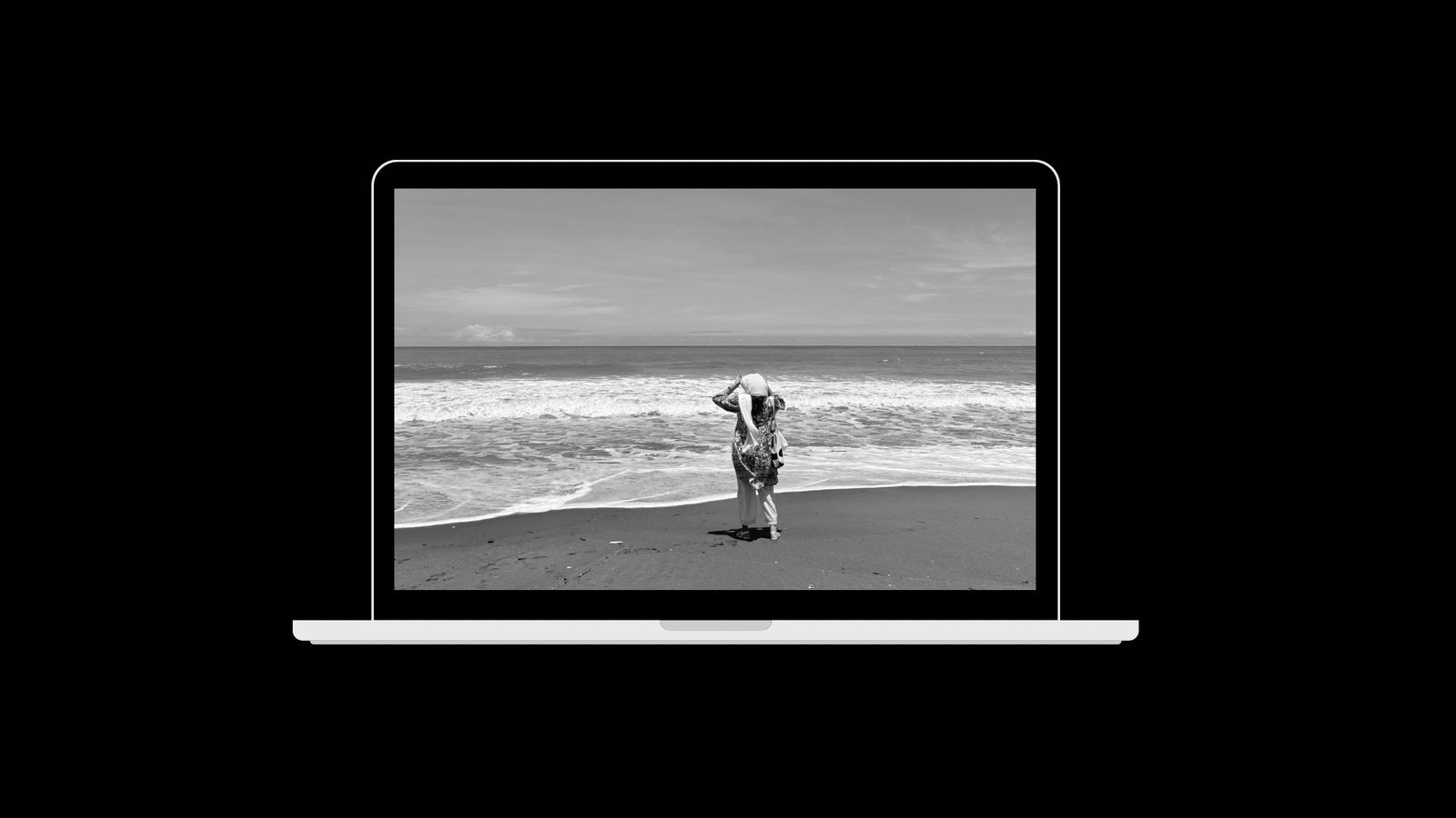 freelance digital marketer in tirur, Malappuram
