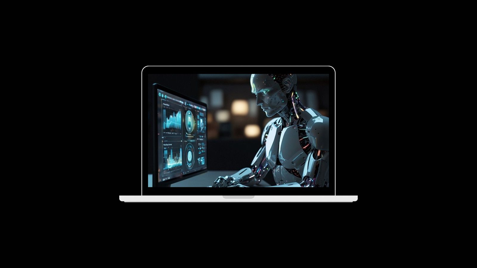 AI in digital marketing